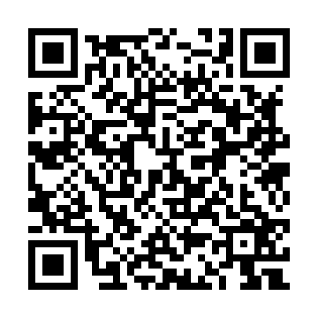 QR code for 6C38269
