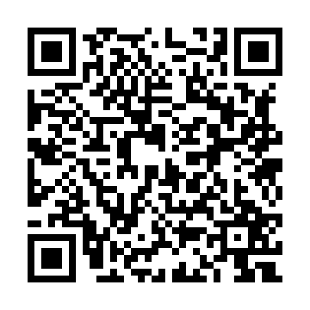QR code for 6C38271