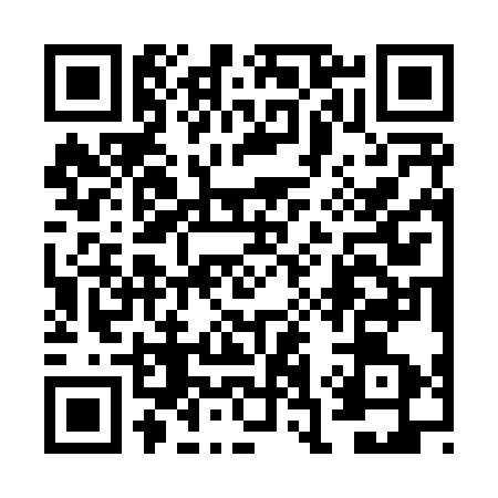 QR code for 6C3833I