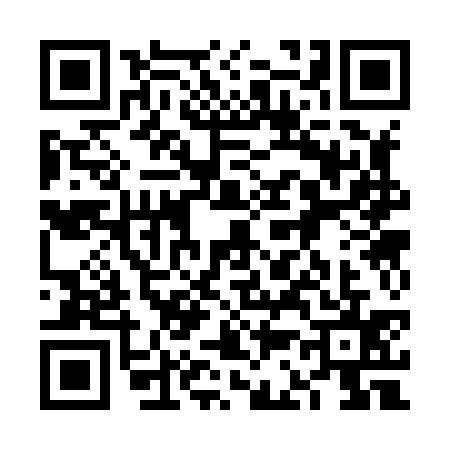 QR code for 6C38354