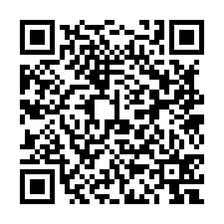 QR code for 6C3835Y