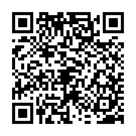 QR code for 6C3841I