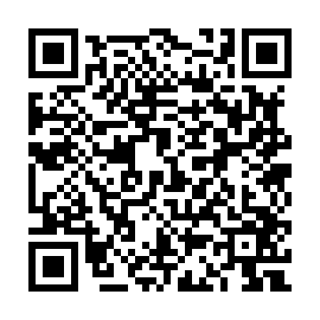 QR code for 6C38467