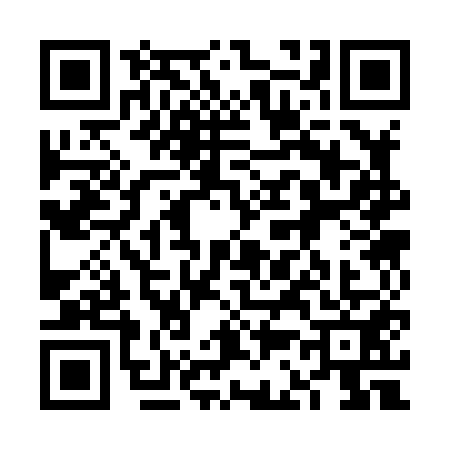 QR code for 6C38512