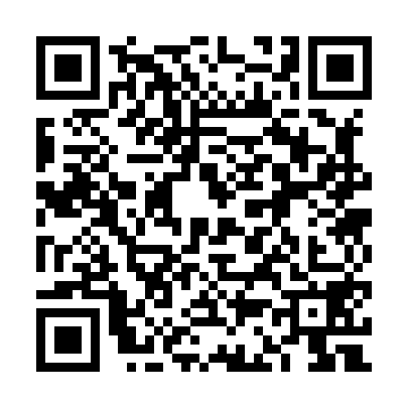 QR code for 6C38580