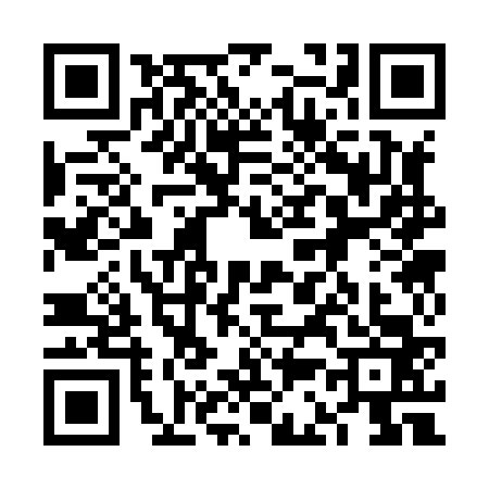 QR code for 6C38635