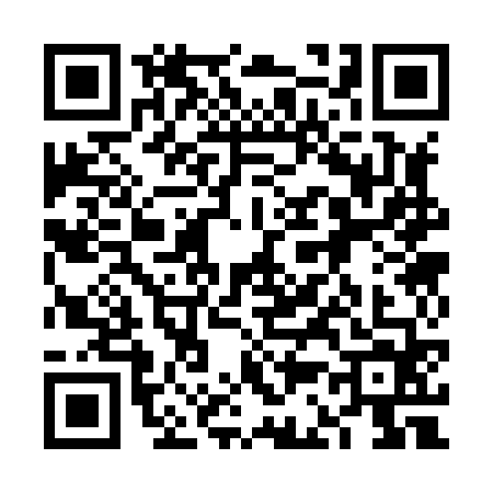 QR code for 6C38645