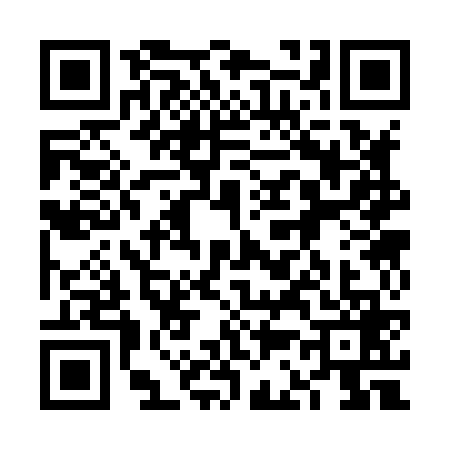 QR code for 6C38699