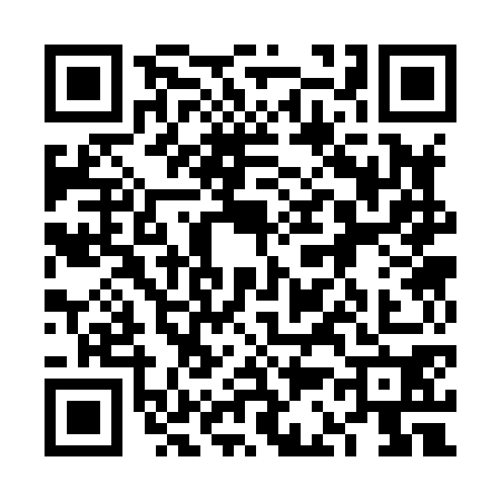 QR code for 6C38707