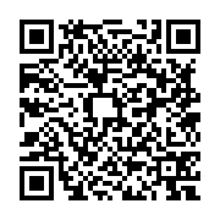 QR code for 6C38749