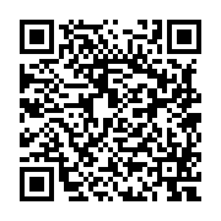 QR code for 6C38854