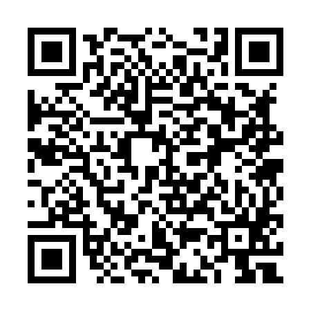 QR code for 6C3885X
