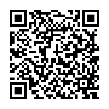 QR code for 6C3886R