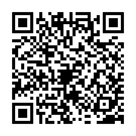 QR code for 6C3888Q