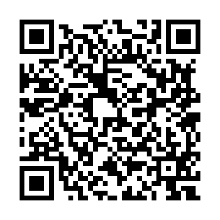 QR code for 6C38957