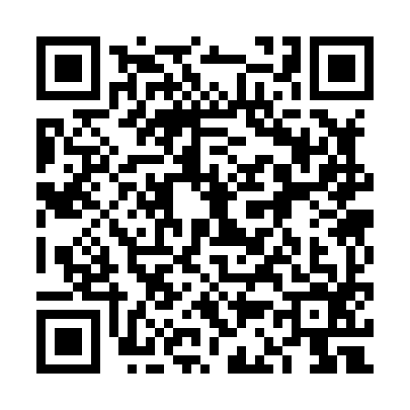 QR code for 6C38966