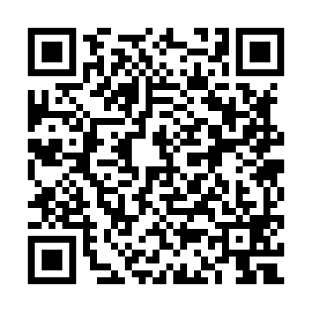 QR code for 6C38999