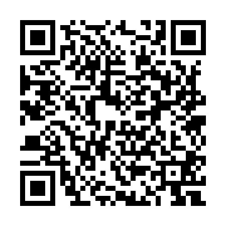 QR code for 6C39006