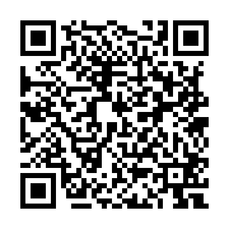 QR code for 6C3902Y