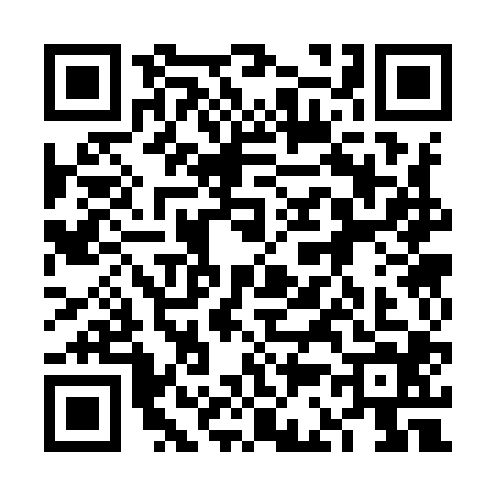 QR code for 6C39041