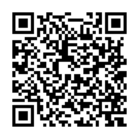 QR code for 6C3907M