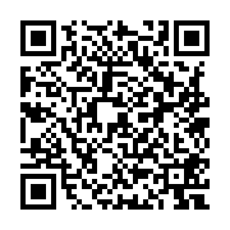 QR code for 6C39080