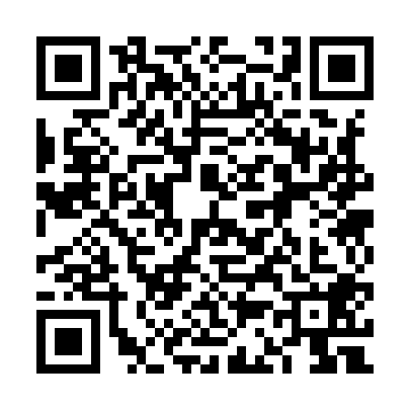QR code for 6C39084
