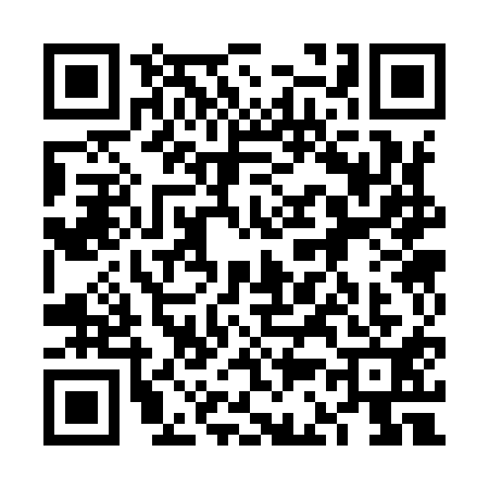 QR code for 6C39117