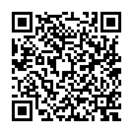QR code for 6C3911U