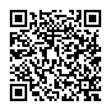 QR code for 6C3915D