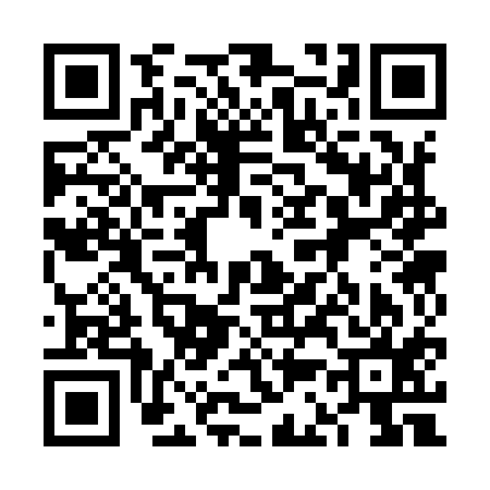 QR code for 6C3915F