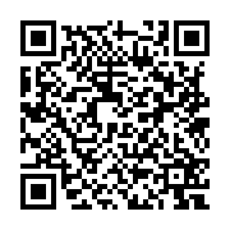 QR code for 6C39269