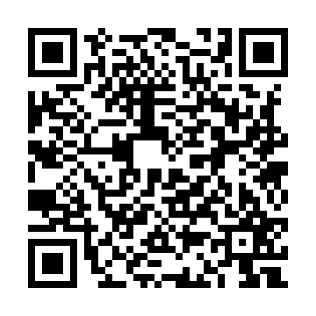 QR code for 6C3927D