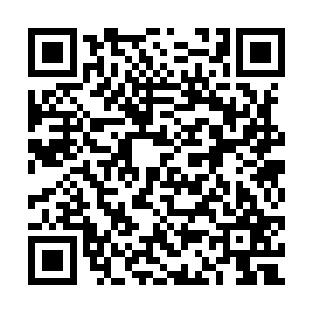QR code for 6C3927F