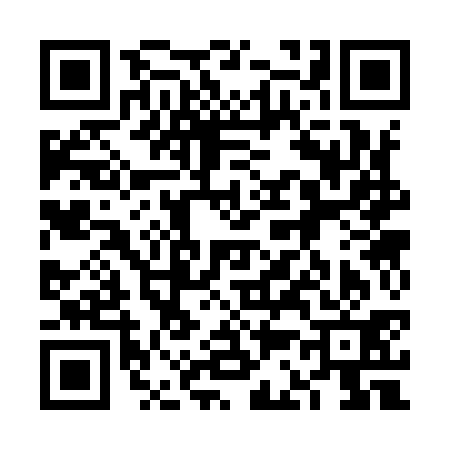 QR code for 6C3931G
