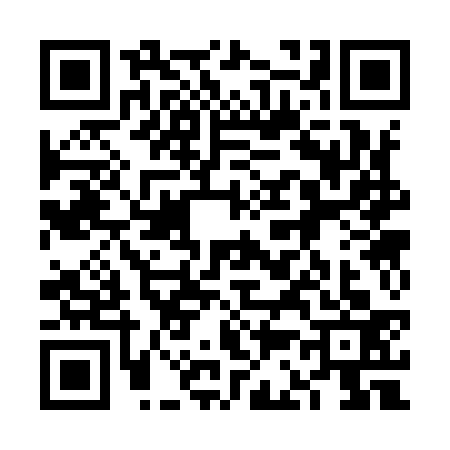 QR code for 6C39337