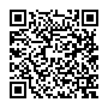 QR code for 6C3933N