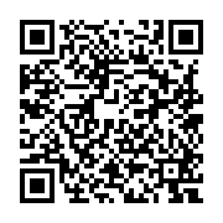 QR code for 6C3941P
