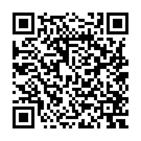QR code for 6C39461