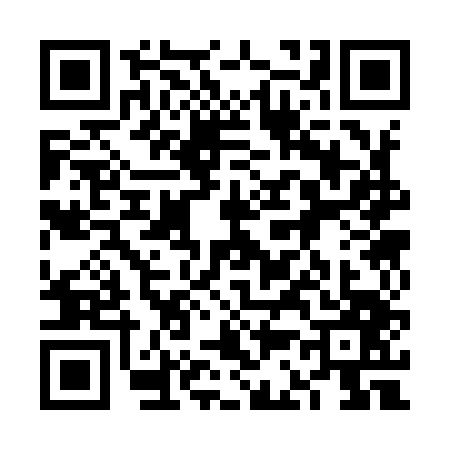 QR code for 6C39472