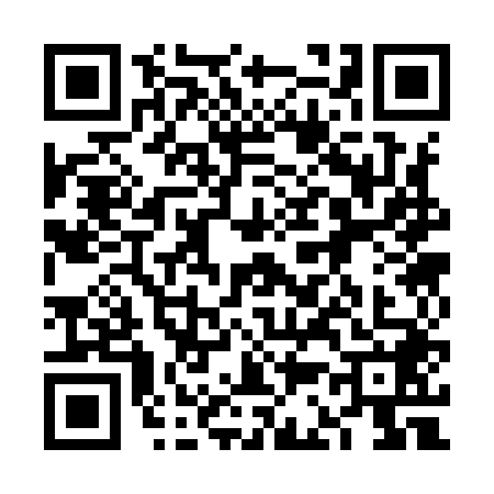 QR code for 6C39485