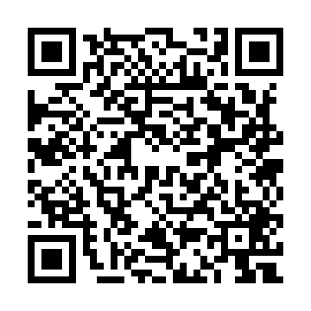 QR code for 6C39493