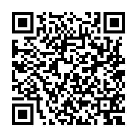 QR code for 6C39515