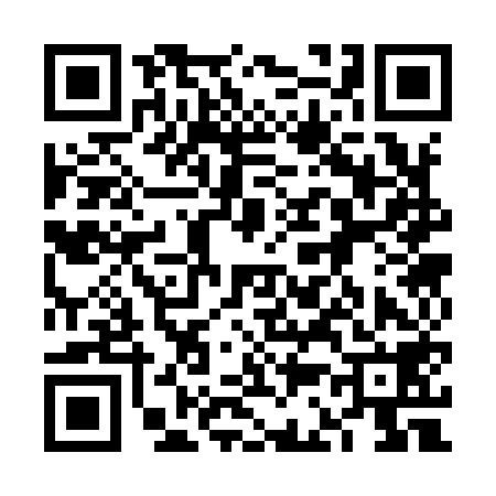 QR code for 6C3958K