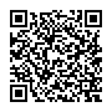 QR code for 6C39621