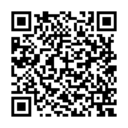QR code for 6C3965K