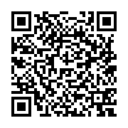 QR code for 6C3970V