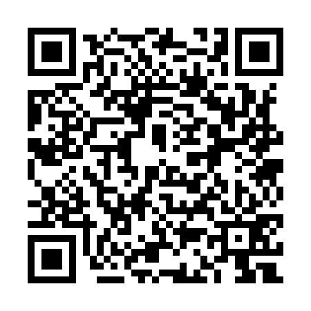 QR code for 6C3973W
