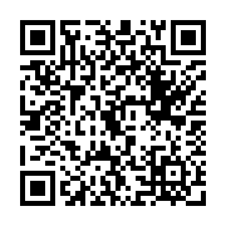 QR code for 6C3974B