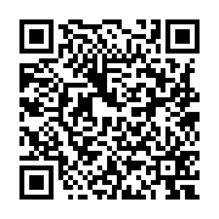 QR code for 6C3977Q
